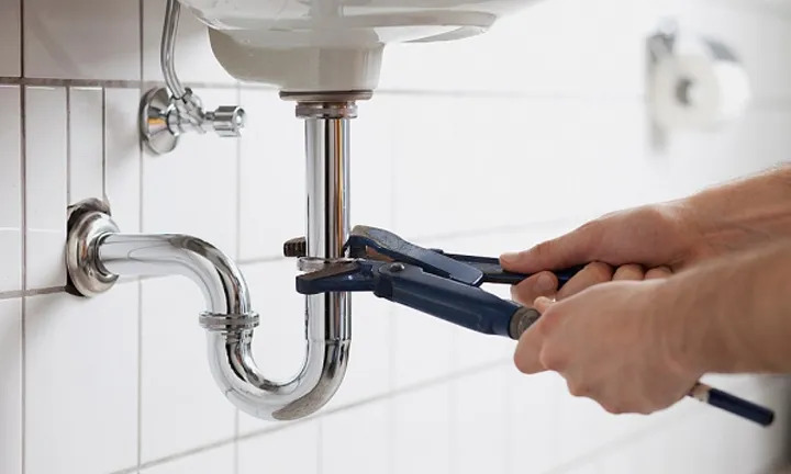 GasfiteriaElBosque.CL