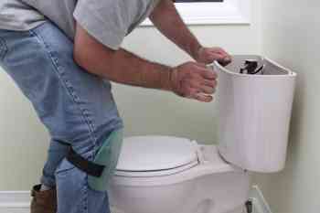 Gasfiteriaelbosque.cl GasfiteriaElBosque.CL